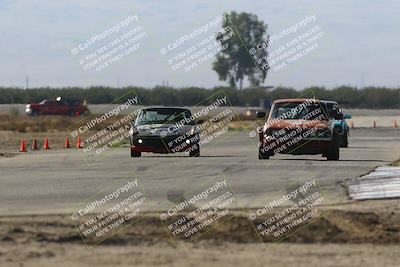 media/Sep-28-2025-24 Hours of Lemons (Sun) [[5dfe0e5f6e]]/9am (Star Mazda)/